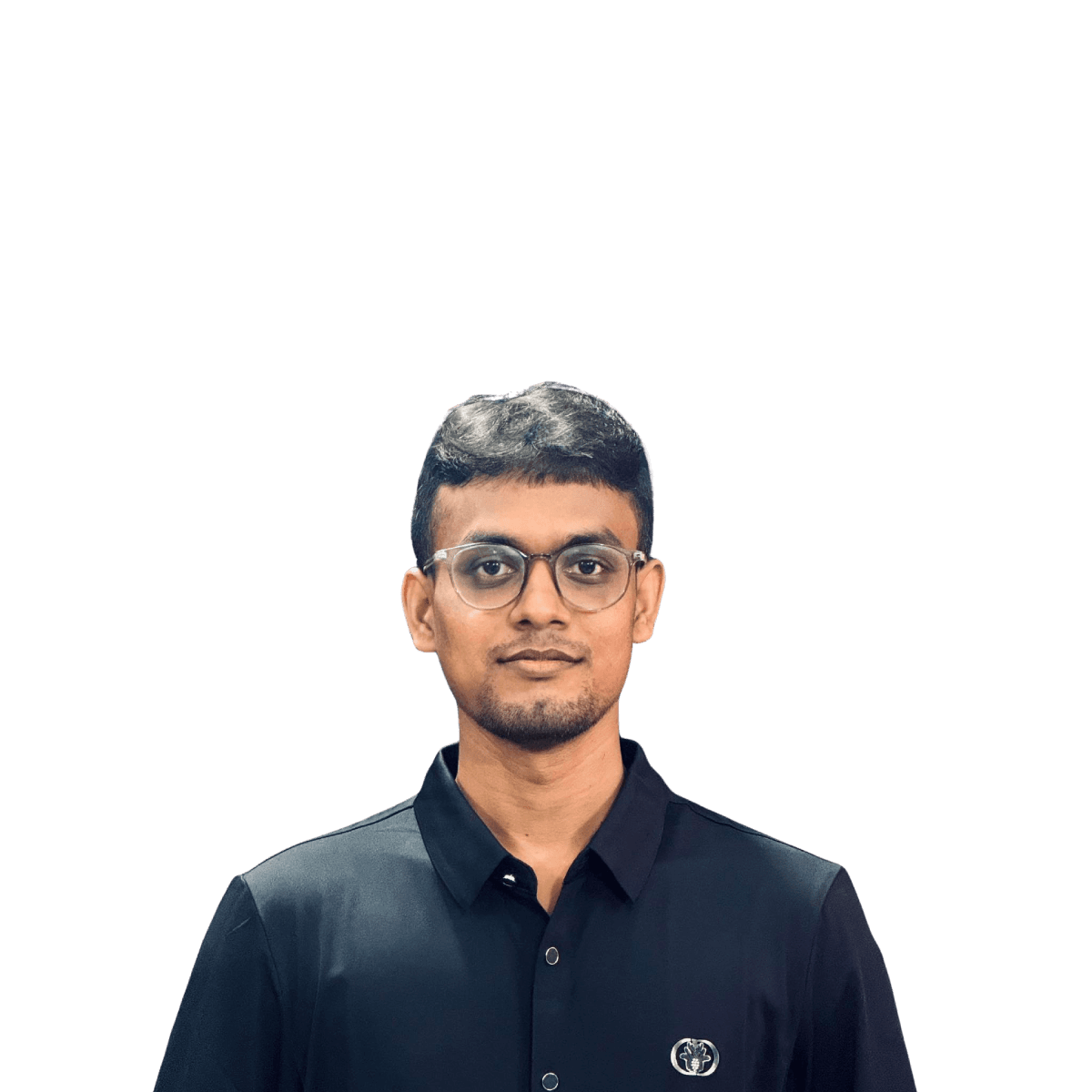 Shamim Sabuj