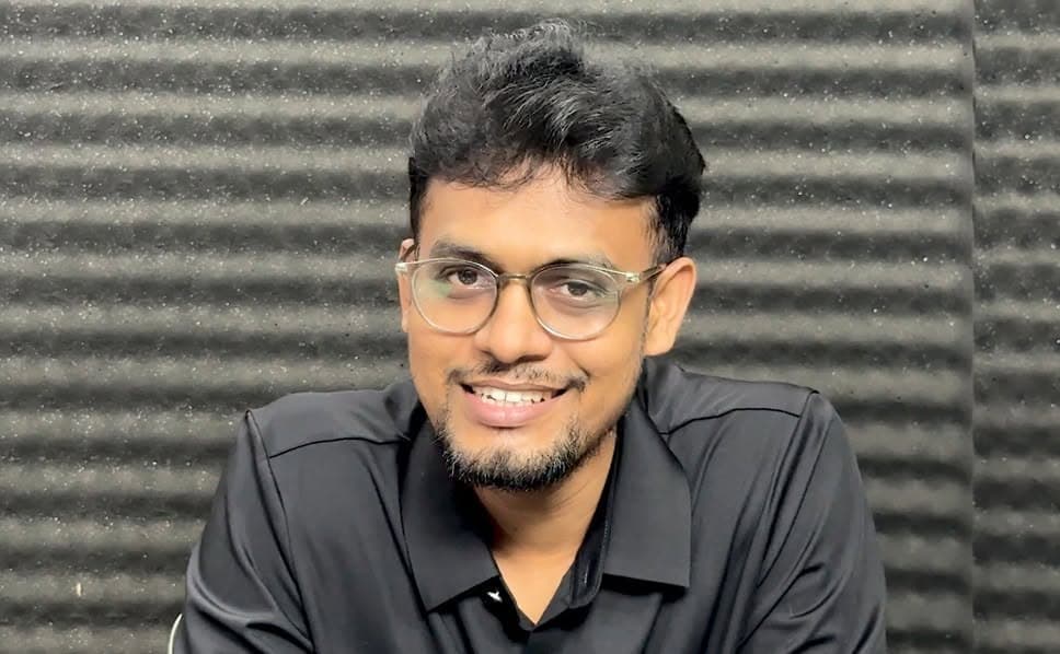 shamim sabuj